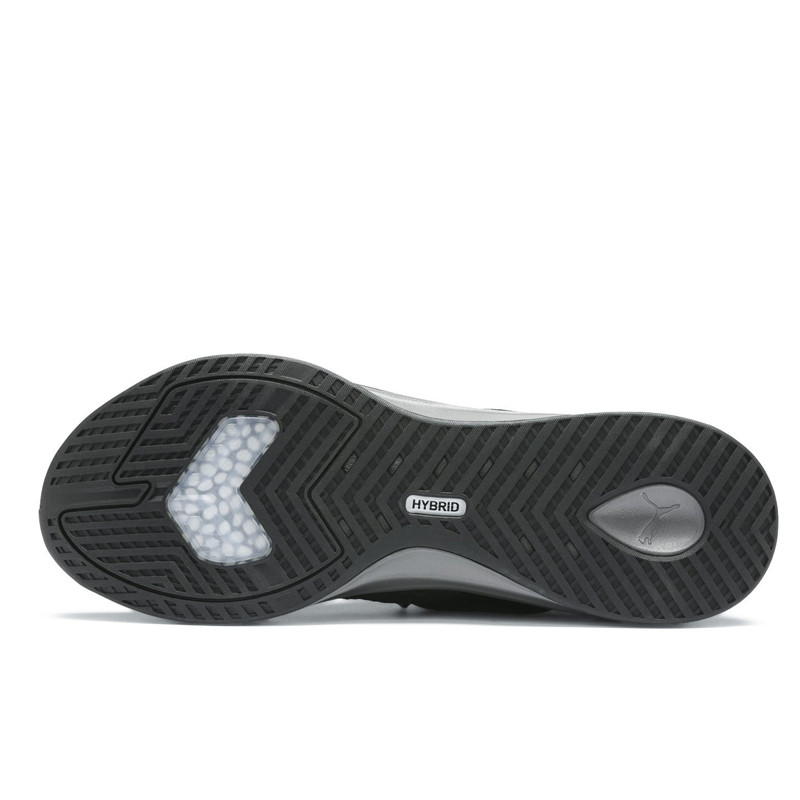Jaab XT foto 4